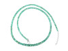 Emerald Beads BDD-12-175
