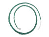 Emerald Beads BDD-12-176