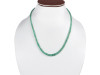 Emerald Beads BDD-12-177
