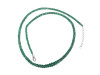 Emerald Beads BDD-12-177