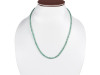 Emerald Beads BDD-12-178