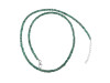 Emerald Beads BDD-12-178