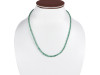 Emerald Beads BDD-12-179