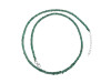 Emerald Beads BDD-12-179