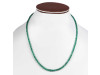 Emerald Beads BDD-12-18