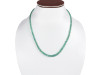 Emerald Beads BDD-12-180