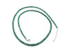Emerald Beads BDD-12-180