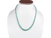 Emerald Beads BDD-12-181