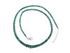 Emerald Beads BDD-12-181