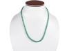 Emerald Beads BDD-12-182