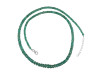 Emerald Beads BDD-12-182
