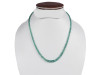 Emerald Beads BDD-12-184