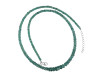 Emerald Beads BDD-12-184