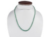 Emerald Beads BDD-12-185