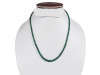 Emerald Beads BDD-12-186