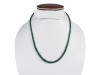 Emerald Beads BDD-12-187