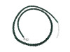 Emerald Beads BDD-12-187