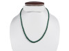 Emerald Beads BDD-12-188