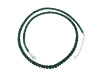 Emerald Beads BDD-12-188
