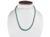Emerald Beads BDD-12-189
