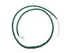 Emerald Beads BDD-12-189