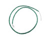 Emerald Beads BDD-12-19