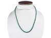 Emerald Beads BDD-12-190