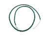 Emerald Beads BDD-12-190