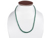 Emerald Beads BDD-12-191