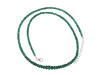 Emerald Beads BDD-12-191