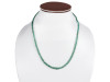 Emerald Beads BDD-12-192
