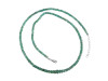 Emerald Beads BDD-12-192