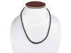 Emerald Beads BDD-12-193