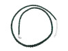 Emerald Beads BDD-12-193