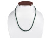 Emerald Beads BDD-12-194