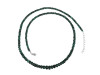 Emerald Beads BDD-12-194