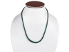 Emerald Beads BDD-12-195