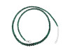 Emerald Beads BDD-12-195