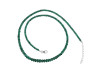 Emerald Beads BDD-12-196