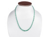 Emerald Beads BDD-12-197