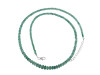 Emerald Beads BDD-12-197