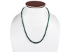 Emerald Beads BDD-12-198