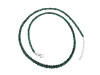 Emerald Beads BDD-12-198