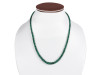 Emerald Beads BDD-12-199