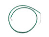 Emerald Beads BDD-12-1