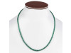Emerald Beads BDD-12-2