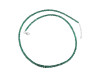 Emerald Beads BDD-12-2