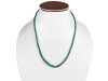 Emerald Beads BDD-12-200