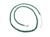 Emerald Beads BDD-12-200