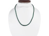 Emerald Beads BDD-12-201